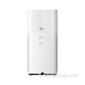 Purificateur d&#39;air Xiaomi 3 Télécommande pour la maison